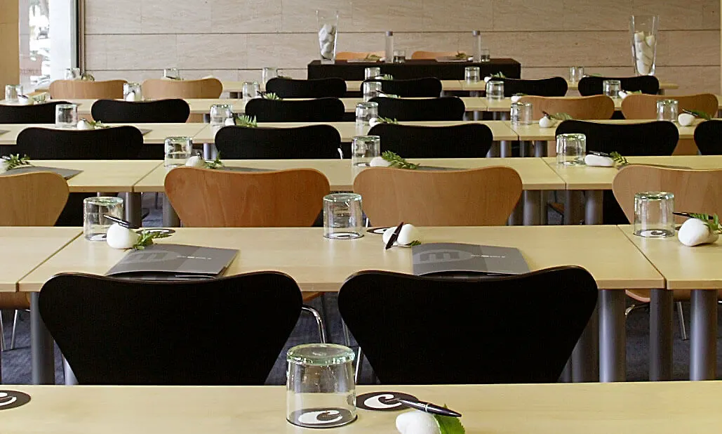Hm Jaime III Hotel Palma de Mallorca