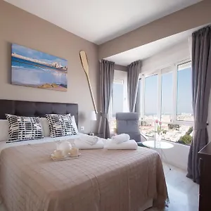 apartment-altavista.es-andalucia.com/