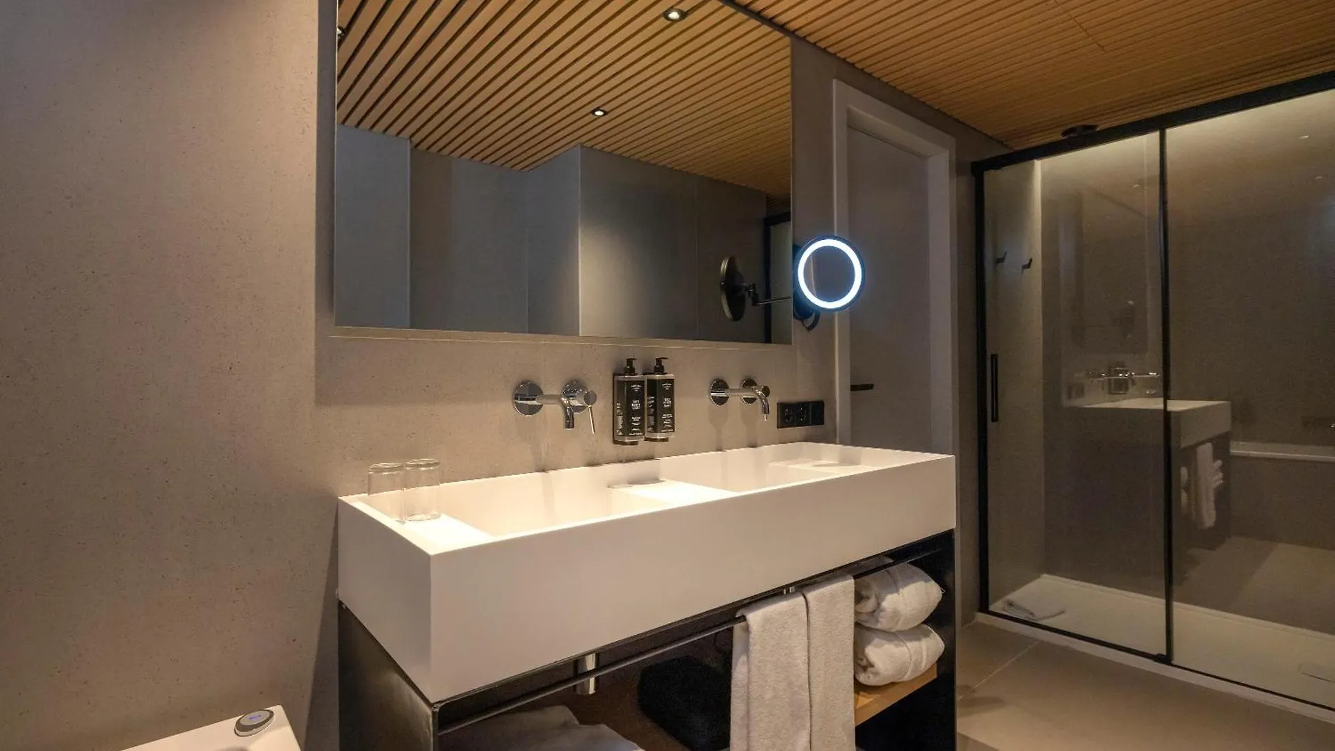 Hm Jaime III Hotell Palma de Mallorca