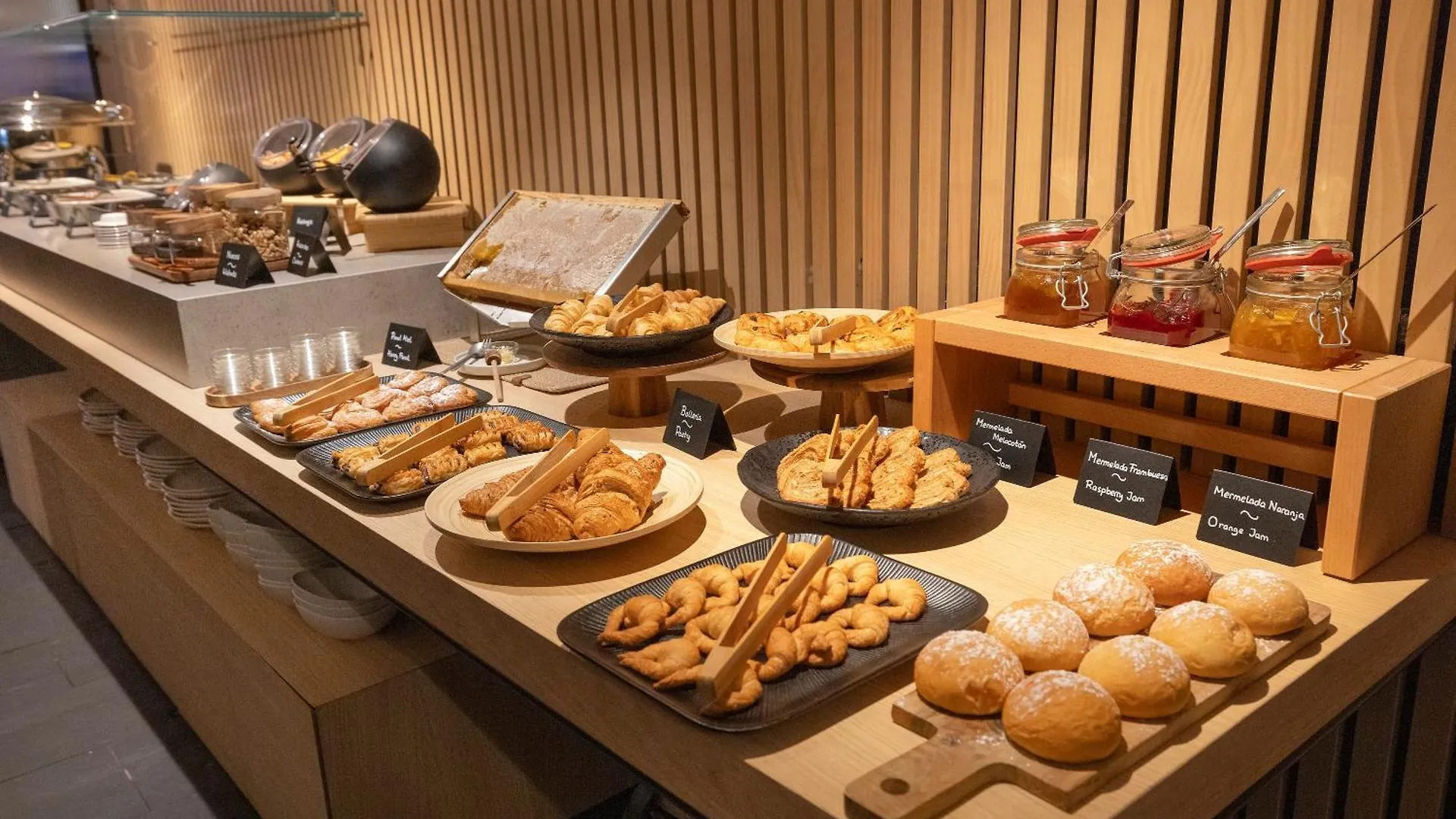 ****  Hm Jaime III Hotell Palma de Mallorca Spanien