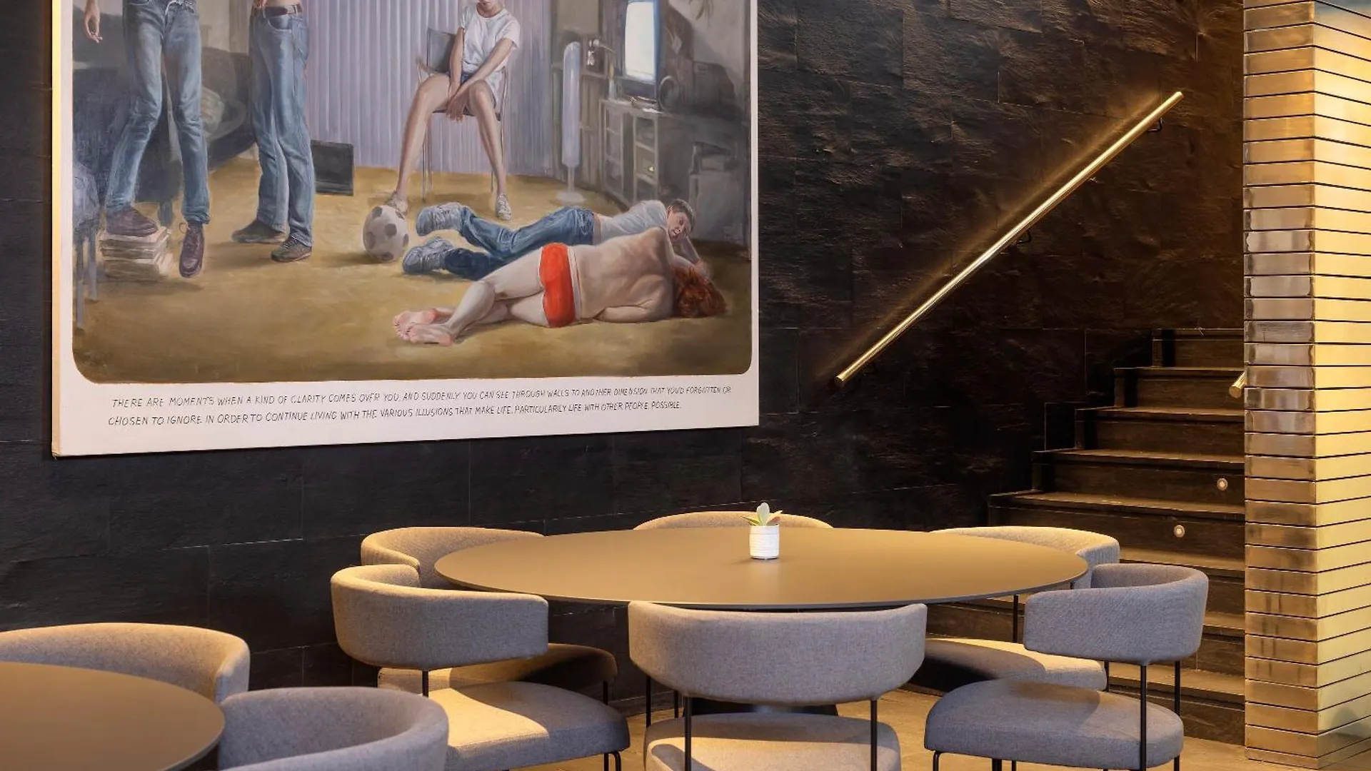 ****  Hm Jaime III Hotell Palma de Mallorca Spanien