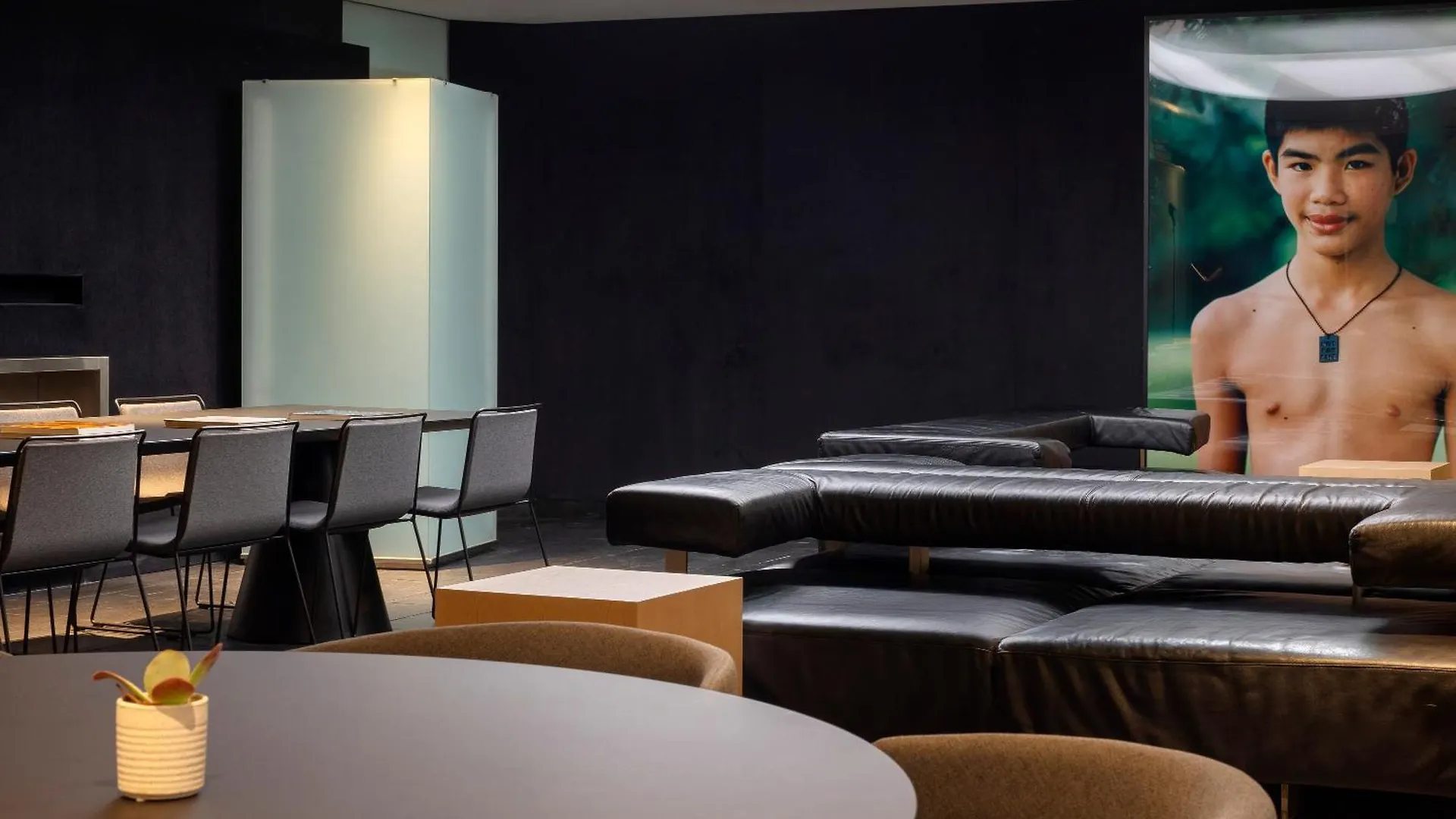 Hm Jaime III Hotell Palma de Mallorca