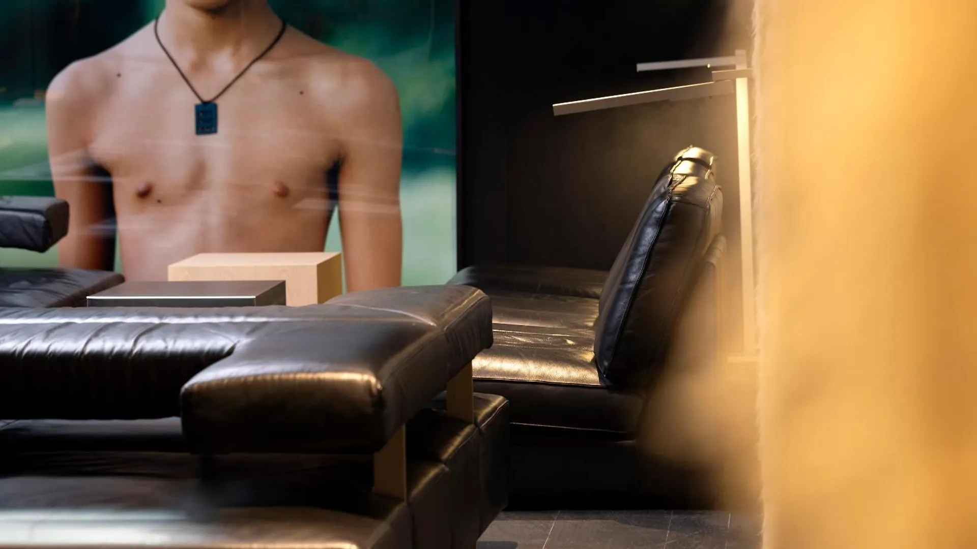 Hm Jaime III Hotell Palma de Mallorca